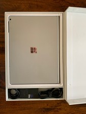 Surface book 6600u gebraucht kaufen  Ayl, Trassem, Wellen