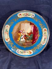 Original antique sevres d'occasion  Oberhausbergen