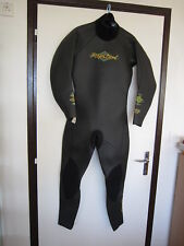 Dv2580 rip curl d'occasion  Péronnas