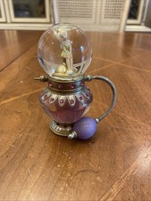 Vintage disney mini for sale  Buffalo