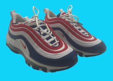 nike airmax 5 for sale nike airmax 5 for sale Atlanta