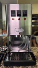 Gaggia ri9380 classic for sale  Atlanta