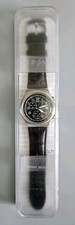 Swatch irony chrono usato  Avellino