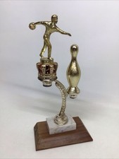 Vintage mens bowling for sale  Dothan