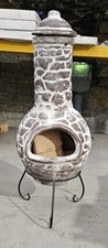 Cantera large mexican for sale  SKIPTON