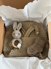 baby hampers for sale baby hampers for sale MANCHESTER