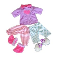 2014 baby alive for sale  Madison