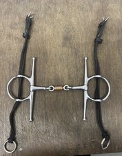 Cheltenham gag 5.5 for sale  GLASGOW