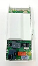 Whirlpool wpw10141671 dryer for sale  Gadsden