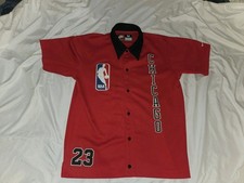 chicago bulls shooting shirt for sale chicago bulls shooting shirt for sale Cleveland