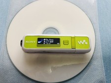 Sony walkman e026f d'occasion  Expédié en Belgium