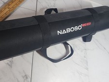 Naboso training barefoot for sale  Austin