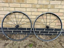 Mavic ksyrium pro for sale  IPSWICH