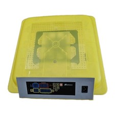 Egg incubator chicken for sale  Birmingham