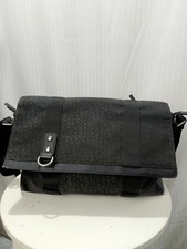 Articolo e3348 borsa usato  Casapesenna