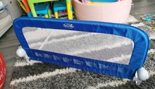 Summer infant grow for sale  EVESHAM