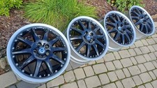 volvo 18 wheels for sale  NEWARK