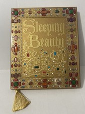sleep journal for sale sleep journal for sale Makawao