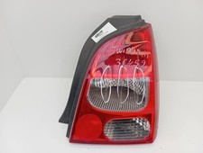 Feu arriere principal d'occasion Feu arriere principal d'occasion  Yffiniac