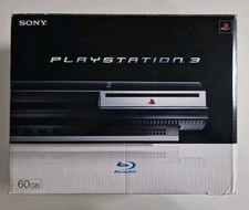 Console sony playstation d'occasion  Douai