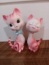 Vintage inarco japan for sale  Farmdale