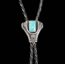 1950s vintage sterling for sale  Pearce
