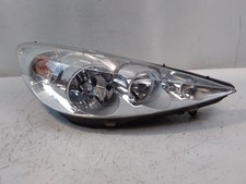 Peugeot 206 riginal gebraucht kaufen  Delitzsch