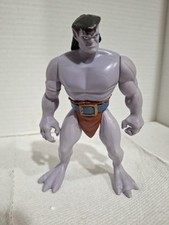 Goliath disney gargoyles for sale  Carroll