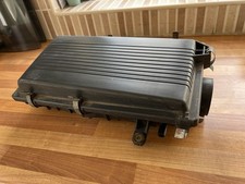 Fits micra k11 for sale  CORBY