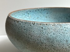 Deirdre burnett 1939 for sale  LONDON