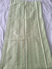 Vintage 1970 unlined for sale  KILMARNOCK