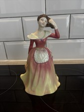 royal doulton patricia for sale  FAVERSHAM