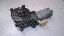 Motor fensterheber 0130822001 gebraucht kaufen  Aachen