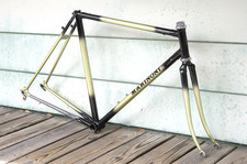 Vintage marinoni special for sale  Burlington