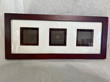 Jennifer moore frames for sale  Auburndale