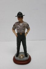 Vanmark american heroes for sale  Lansdale