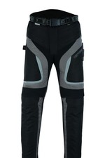 Motorcycle trousers motorbike for sale Motorcycle trousers motorbike for sale  NOTTINGHAM