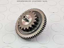 Limiteur couple couple usato  Italia