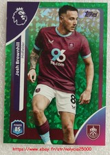 2026 topps league d'occasion  Châtillon-le-Duc