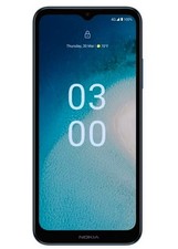 Usado, NOKIA C300 DUAL 5G 32GB - TA-1515 - DESBLOQUEADO - AZUL comprar usado  Enviando para Brazil