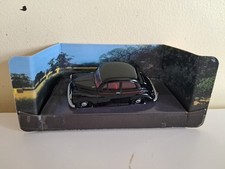 Corgi 96745 morris for sale  AYLESBURY