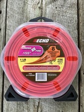 Echo .105 crossfire for sale  Oakland