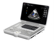 Mylab sigma vet for sale  Buchanan Dam