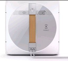 New ecovacs winbot for sale  MILTON KEYNES