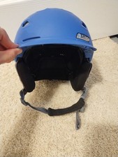 Smith vantage mips for sale  Cadillac