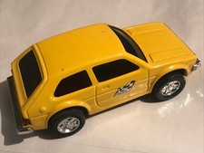 Tonka golf 16x7x6 d'occasion  Méreau