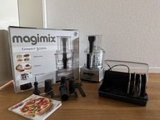 magimix gebraucht kaufen magimix gebraucht kaufen Stuttgart