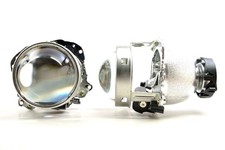 Morimoto xenon evox for sale  Atlanta
