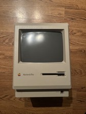 macintosh plus for sale  Hillsborough