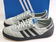 Adidas montreal vapour for sale  LONDON